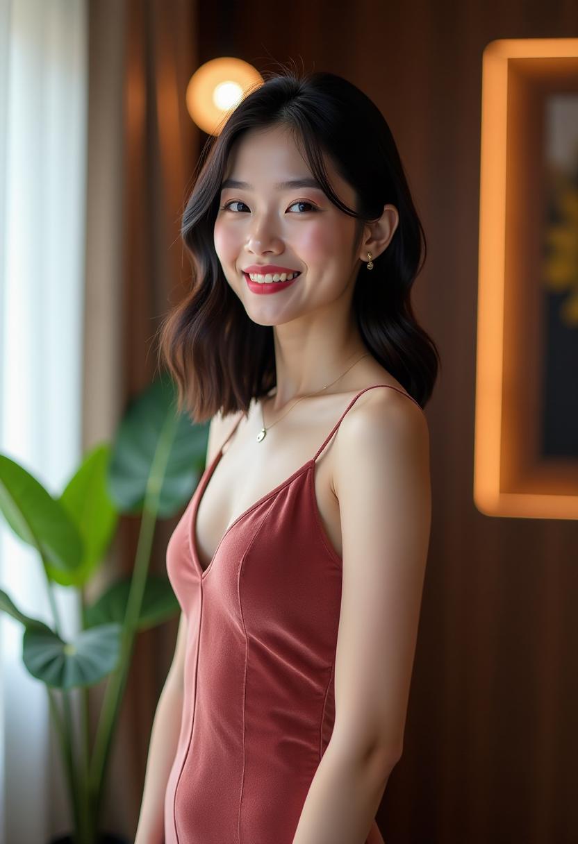 请回答那年秋
